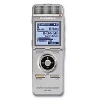 Olympus DM-450 (DM-450S) Olympus DM-450 (DM-450S)